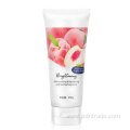 Organic Lightening Brightening Whitening Body Cream Lotion